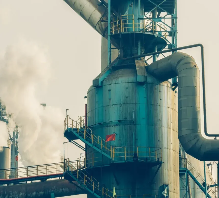 interior-view-steel-factory