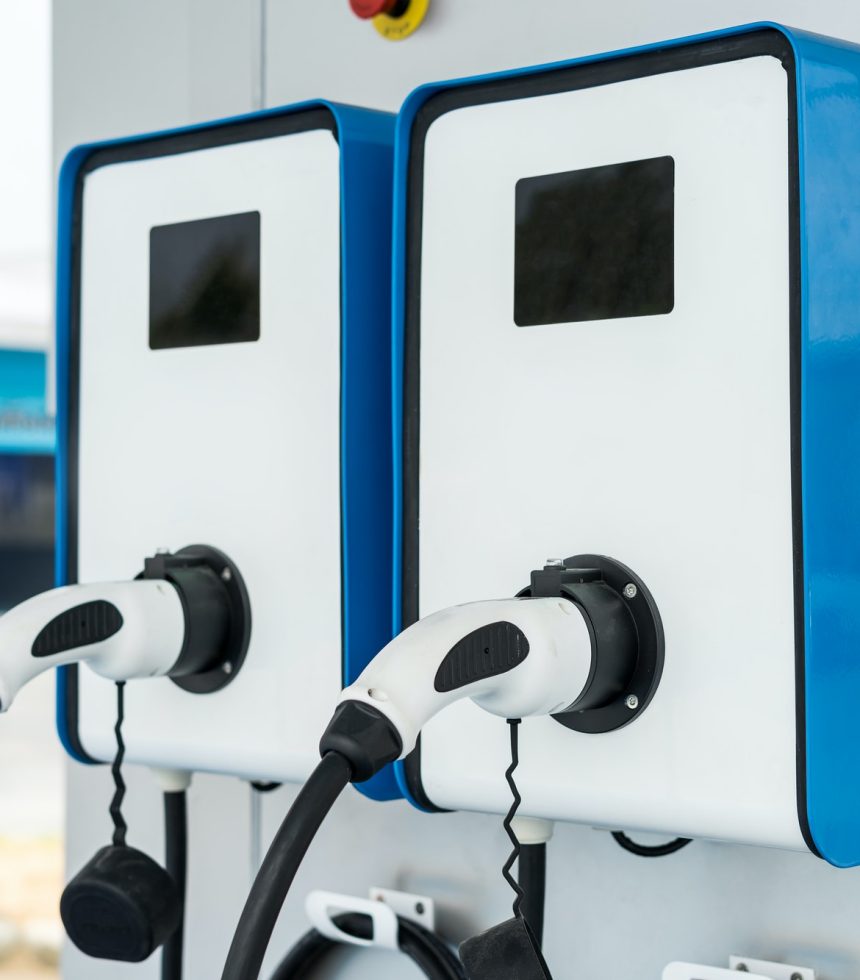 plug-of-power-cable-supply-for-electric-vehicle-charging-ev-station.jpg